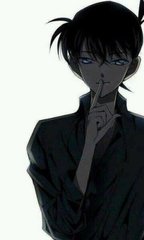人人爱人人97